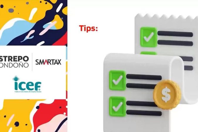tips_declara