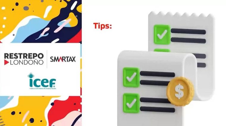 tips_declara tips_declara