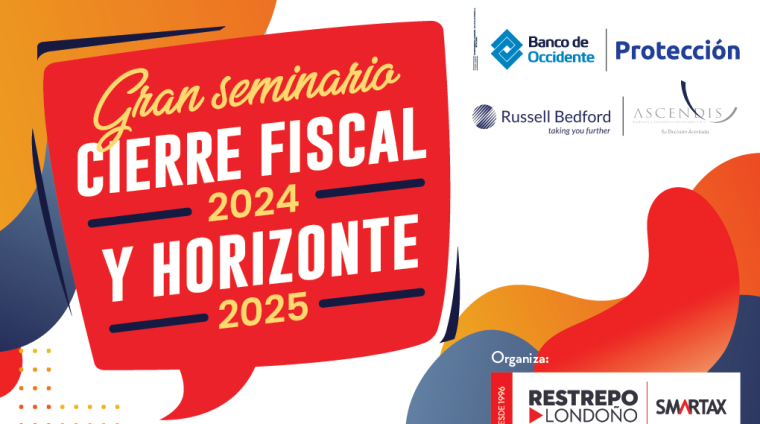 cierrefis2024 cierrefis2024